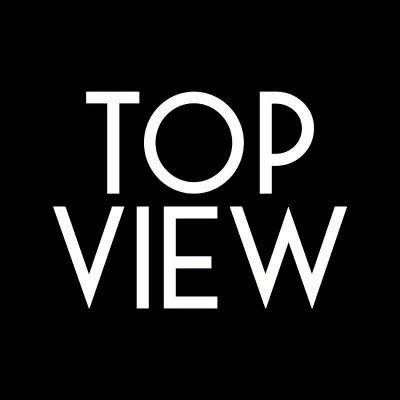 TopView Affiliate Program