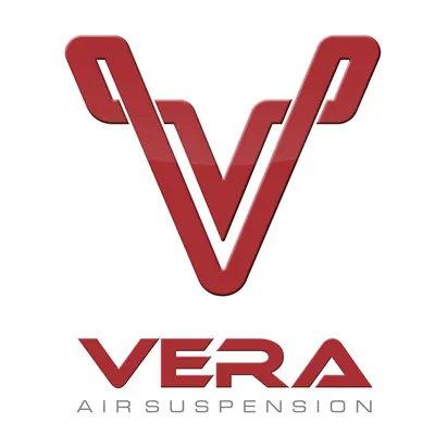 Vera Air