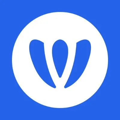 Web Catalog