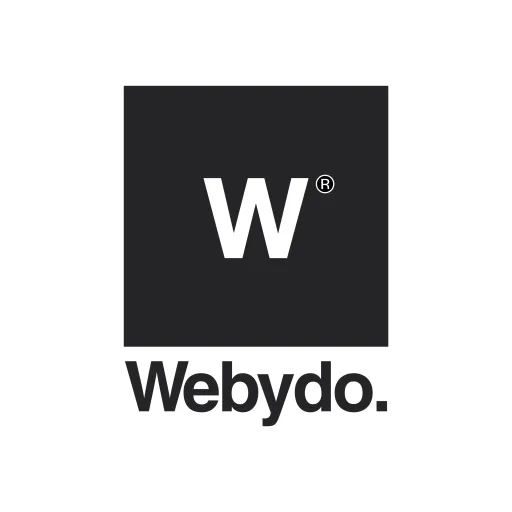 Webydo