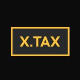 X.tax