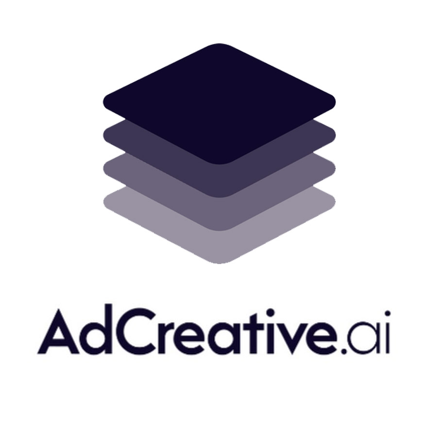 AdCreative.ai