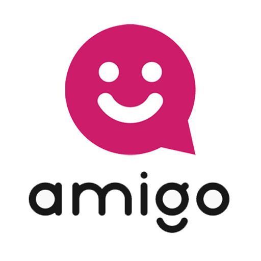 Amigo eSIM