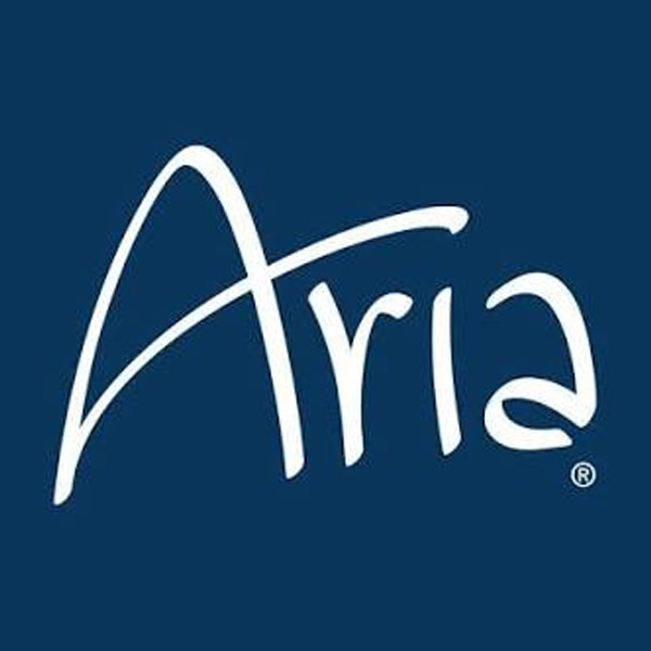 ARIA Resort