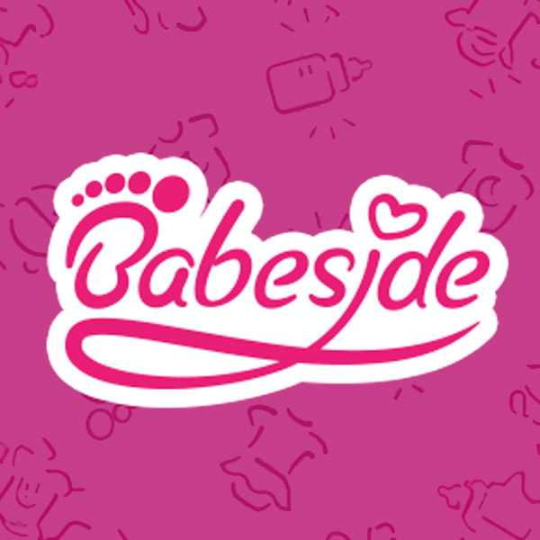 Babeside