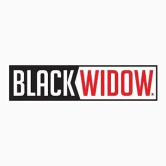 Black Widow Pro