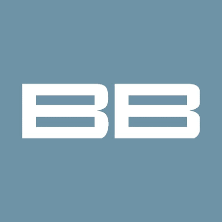 BlueBay Resorts