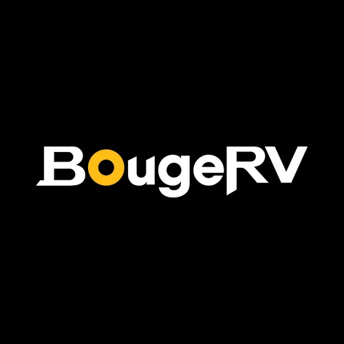 BougeRV