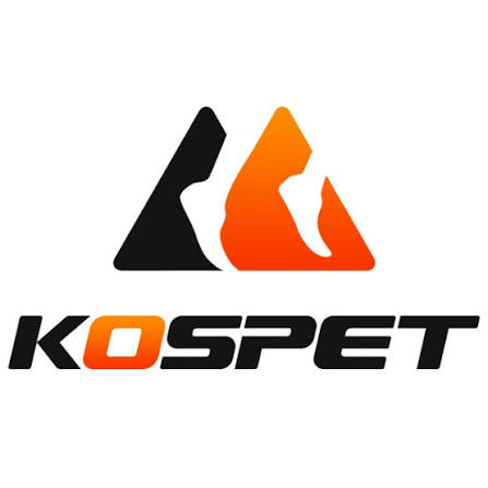KOSPET Smartwatch