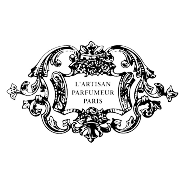 L’Artisan