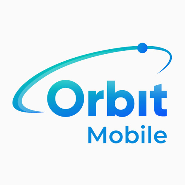 Orbit Mobile