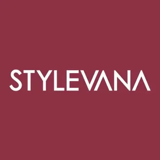 Stylevana
