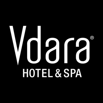 Vdara Hotel & Spa