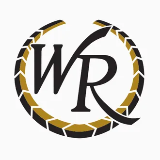 Westgate Reservations