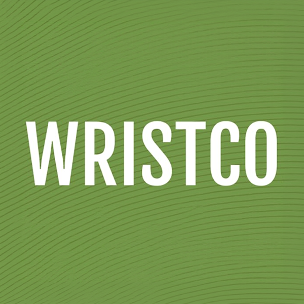 WristCo