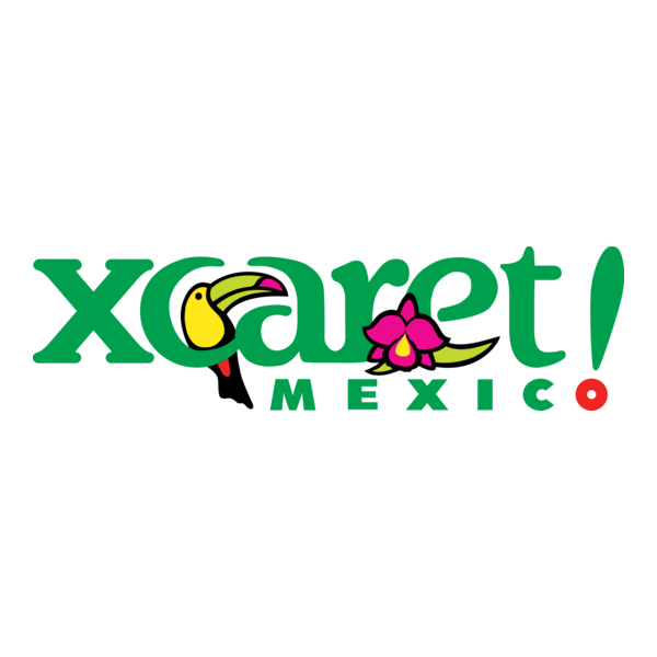 Xcaret Hotels