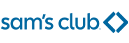 Sam’s Club