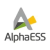 Alpha ESS