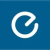 Eufy