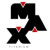 MaxTitanium