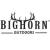Big Horn Outdoors