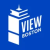 View Boston Observation Deck