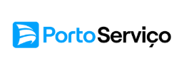 Porto Seguro Serviço – Services for home