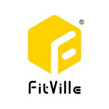 Thefitville UK