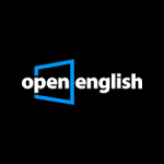 Open English .ReadMsgBody { width: 100%; background-color: #ffffff; } .ExternalClass { width