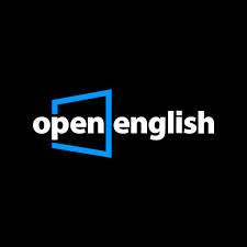 Open English