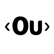 Loja Ou – Home Essentials Ecommerce