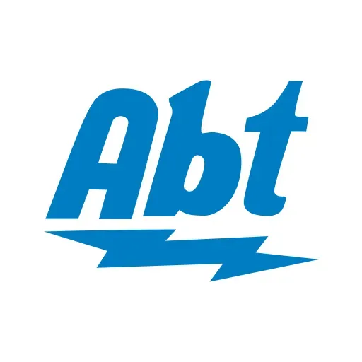 Abt Electronics
