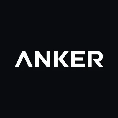 Anker SOLIX