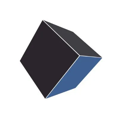Anycubic