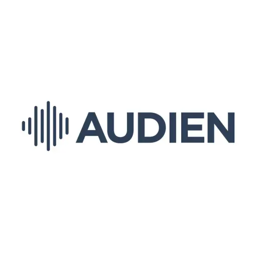 Audien Hearing