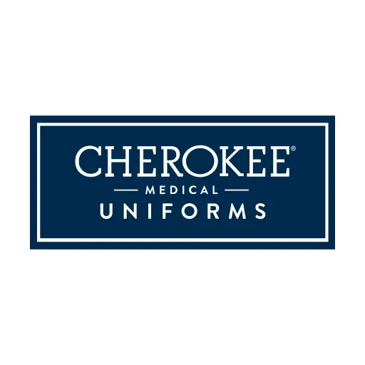 Cherokee Uniforms
