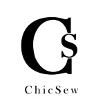 Chicsew Fashion