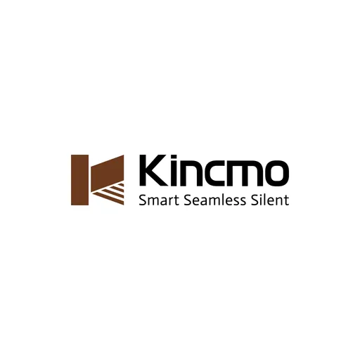 Kincmo