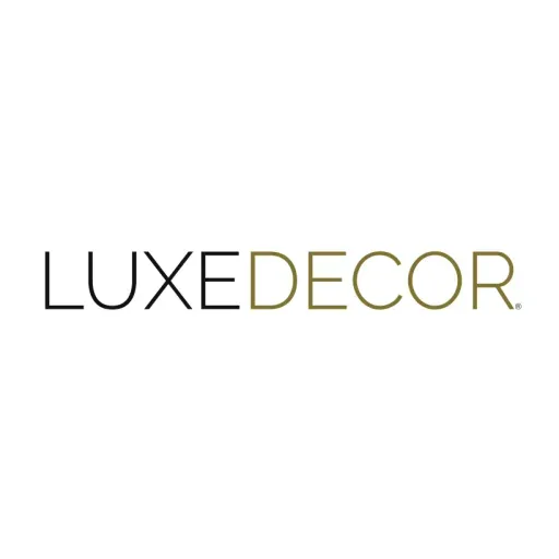 LuxeDecor