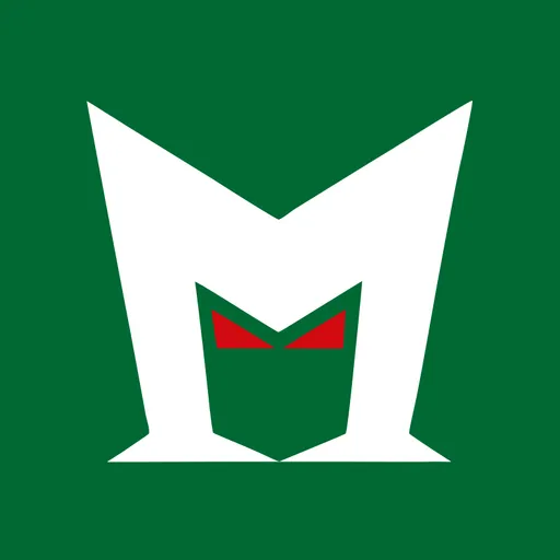 Mephisto