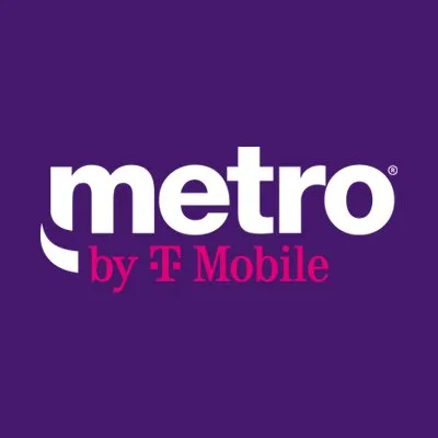 Metro (T-Mobile)