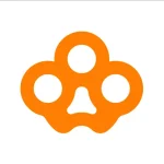 Save 10% when you sign up with your email