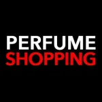 Use o cupom dgmax para ter 5% de desconto no site