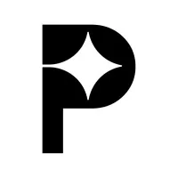 Plansom