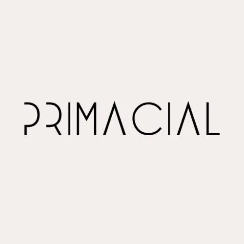 Primacial