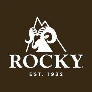 RockyBoots.com