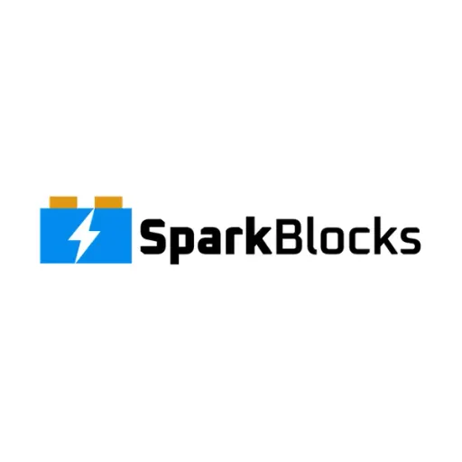 SparkBlocks