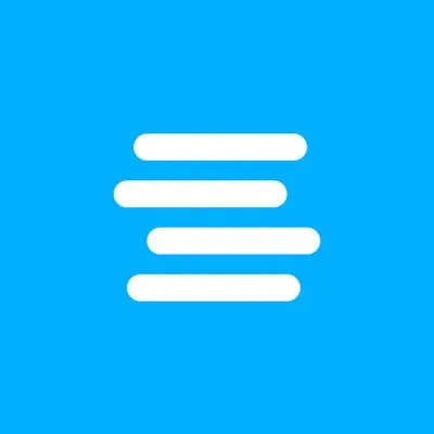 StackSocial