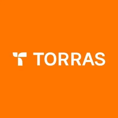 TORRAS-COOLiFY