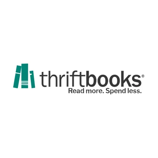 Thriftbooks